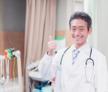 ベテラン